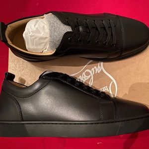 Christian Louboutin Sneakers